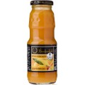 Caesar mango and mixed fruit juice, 250 ml
