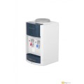 Family Z.Trust water cooler hot/cold table top