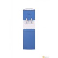 Family water cooler from Z.Trust hot/cold blue
