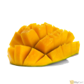 Indian mango carton 7 kg