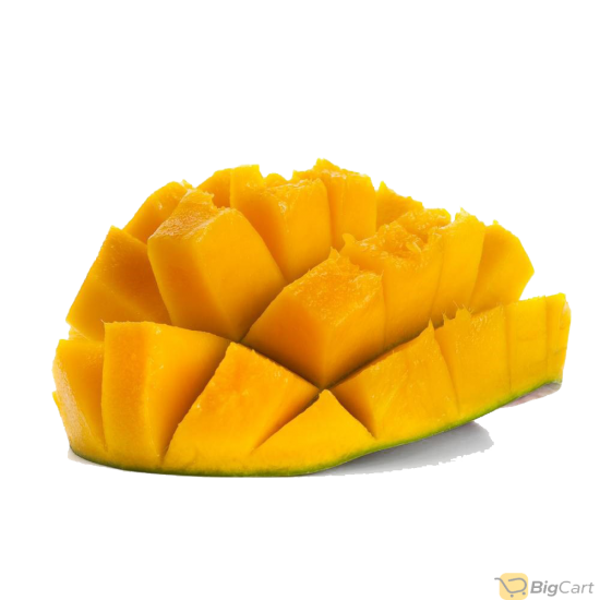 Indian mango carton 4 kg