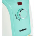 Geepas Garment Steamer 1800W GGS9695N