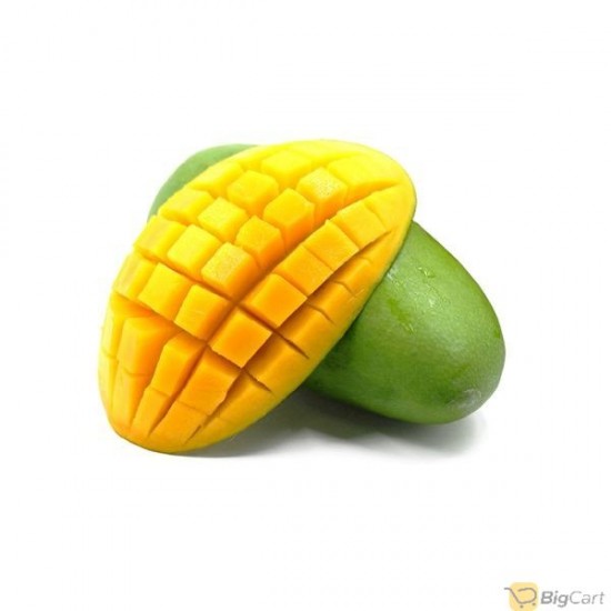 Indian mango carton 4 kg