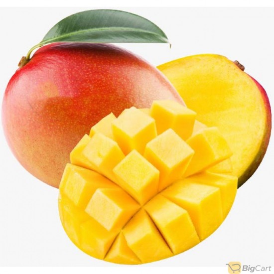 Mango Sensation Carton 4 kg