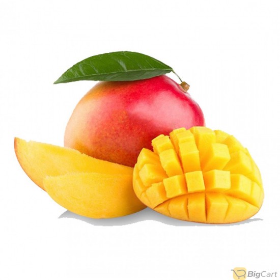 Mango Sensation Carton 7 kg