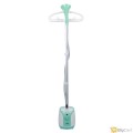 Geepas Garment Steamer 1800W GGS9695N