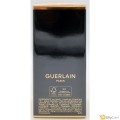 Guerlain Santal Royal - 125ml - Eau De Parfum