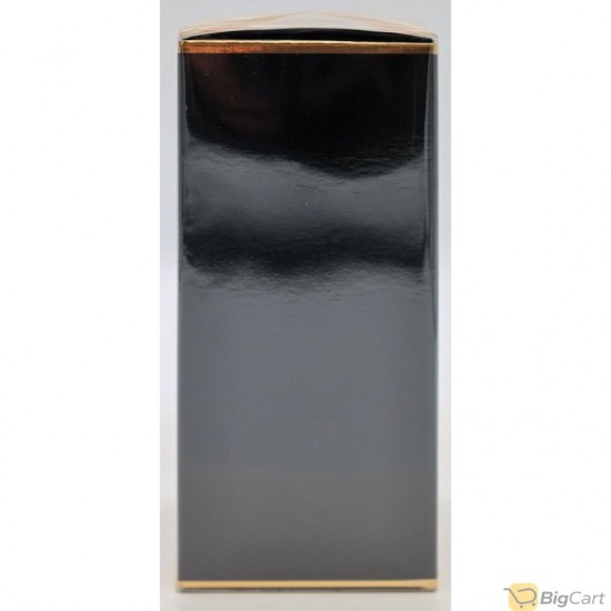 Guerlain Santal Royal - 125ml - Eau De Parfum