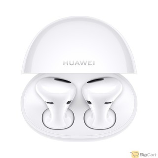 Original Huawei FreeBuds 5 Earphone Wireless Bluetooth Earbuds TWS Headset