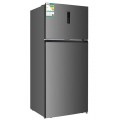 Refrigerator ELBA-635s