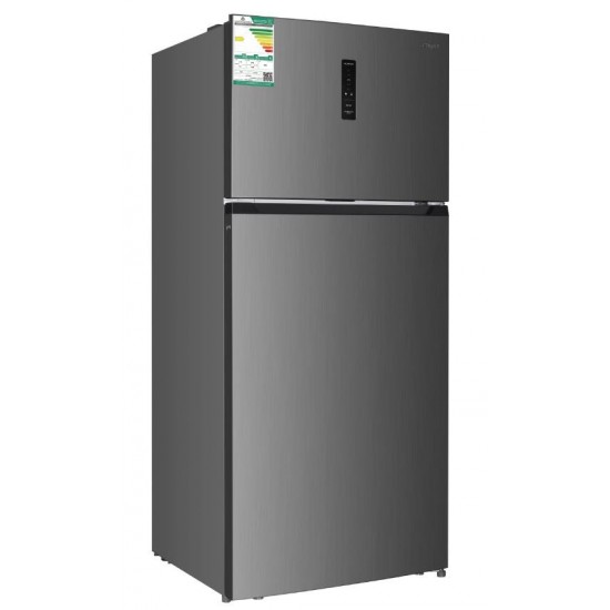 Refrigerator ELBA-635s