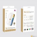 Levore Screen Protector for iPhone 14 Pro - Clear