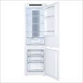 Refrigerator ELBA-32BI