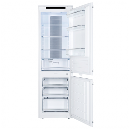 Refrigerator ELBA-32BI