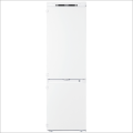 Refrigerator ELBA-32BI