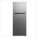 Refrigerator ELBA-415s