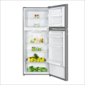 Refrigerator ELBA-415s