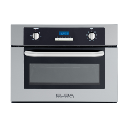 Electric Oven 45 (610-100)