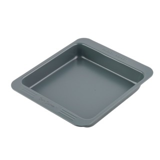 Betty Crocker Large Baking Tray (46X28X2CM-Thickness 0.4MM)