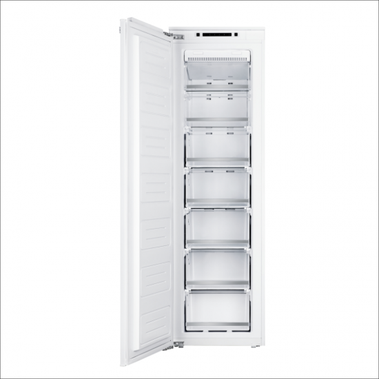 Freezer Built-in ELBA-29