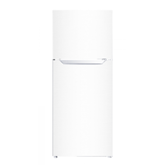 Refrigerator ELBA-415WW