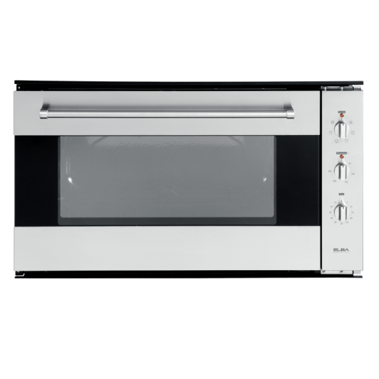 Electric Oven 90 (102-500 X)