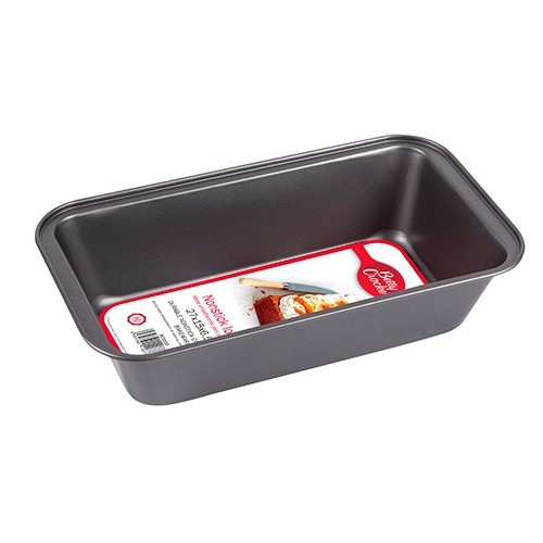 Betty Crocker Large Baking Tray (46X28X2CM-Thickness 0.4MM)