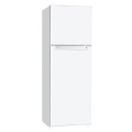 Refrigerator ELBA-334WW