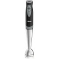 Clikon Multifunction Hand Blender With Bowl, Stick, Whisk And Chopper 350 Watts, CK2162