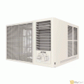 Arrow Quatro Window Air Conditioner 21500 BTU – Cold