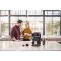 Philips Fully Automatic Espresso Machine Easily Make Espresso Coffee and Cappuccino - Series 2200 EP2231/43