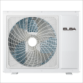 Split Air Conditioner Cold ELBA18LAN20 18400 BTU Air