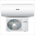 Split Air Conditioner Cold ELBA30LAN20 27400 BTU Air