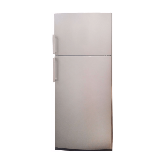 Refrigerator (ELBA GDX41NFH)