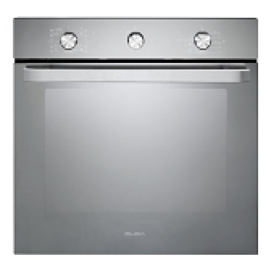 Electric Oven 60 (AS EL 8 XLM)