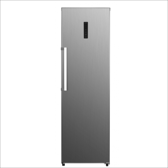 Refrigerator ELBA-355