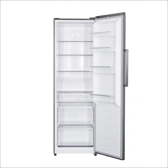 Refrigerator ELBA-355
