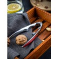 Betty Crocker Stainless Steel Walnut  Cracker