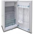 KMC KMF-95H Compact Refrigerator 95 Litre Capacity White