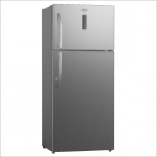 Refrigerator ELBA-528s
