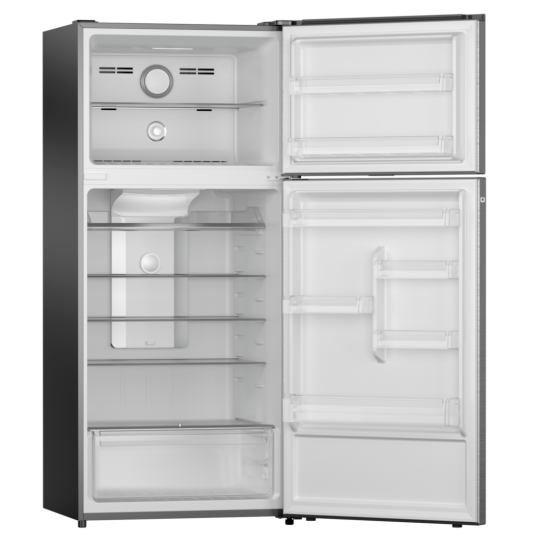 Refrigerator ELBA-528s