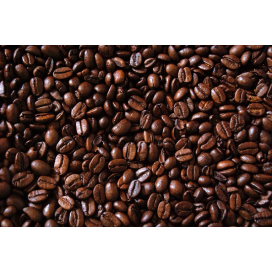 Coffee Maker ELIO 45 CM