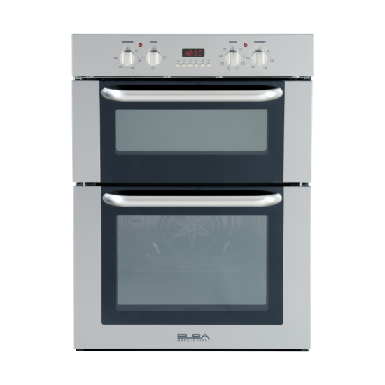 Electric Oven 90 (911-800 X)