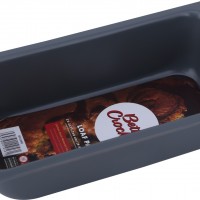 Betty Crocker Large Baking Tray (46X28X2CM-Thickness 0.4MM)