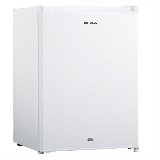 Refrigerator ELBA-93W
