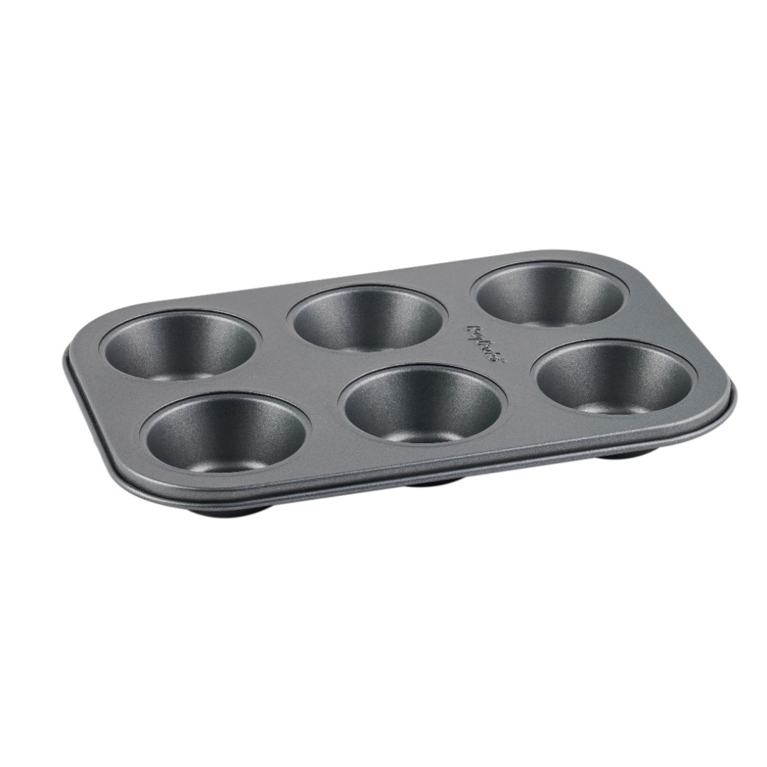 Betty Crocker Large Baking Tray (46X28X2CM-Thickness 0.4MM)