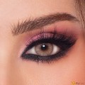 Aderra Color Soft Contact Lens - Lolita