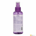 Nature Report Lavender Soothing And Moisturizing Mist - 150ml