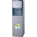 ARROW WATER DISPENSER, BOTTOM LOADING,RO-19WDBLP, HOT AND COLD