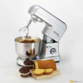 Ariete 1.5-Litres Multi-Function Kitchen Machine| AR-1596/1